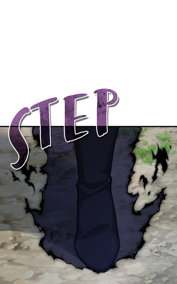 Read Descended from Divinity chapter 21.6 image 113 on Lezhin