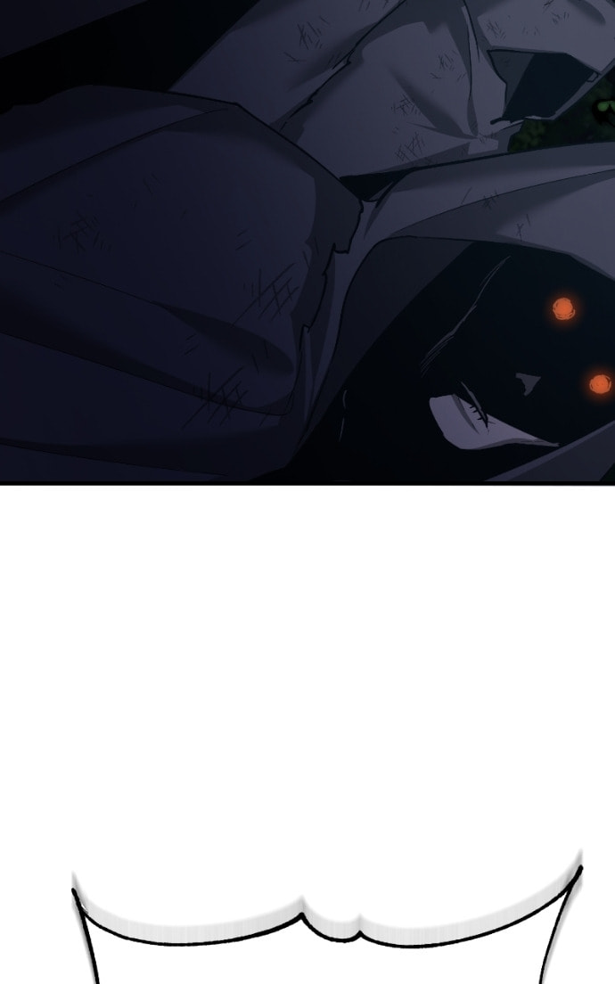 Read Descended from Divinity chapter 21.6 image 116 on Lezhin