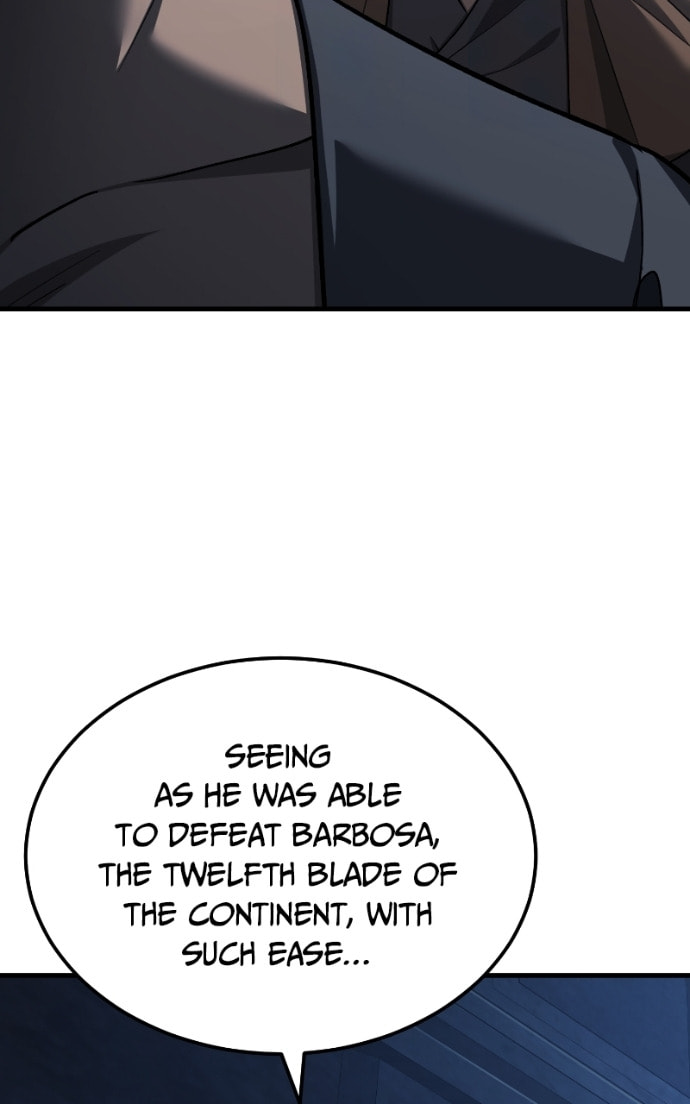Read Descended from Divinity chapter 21.6 image 12 on Lezhin