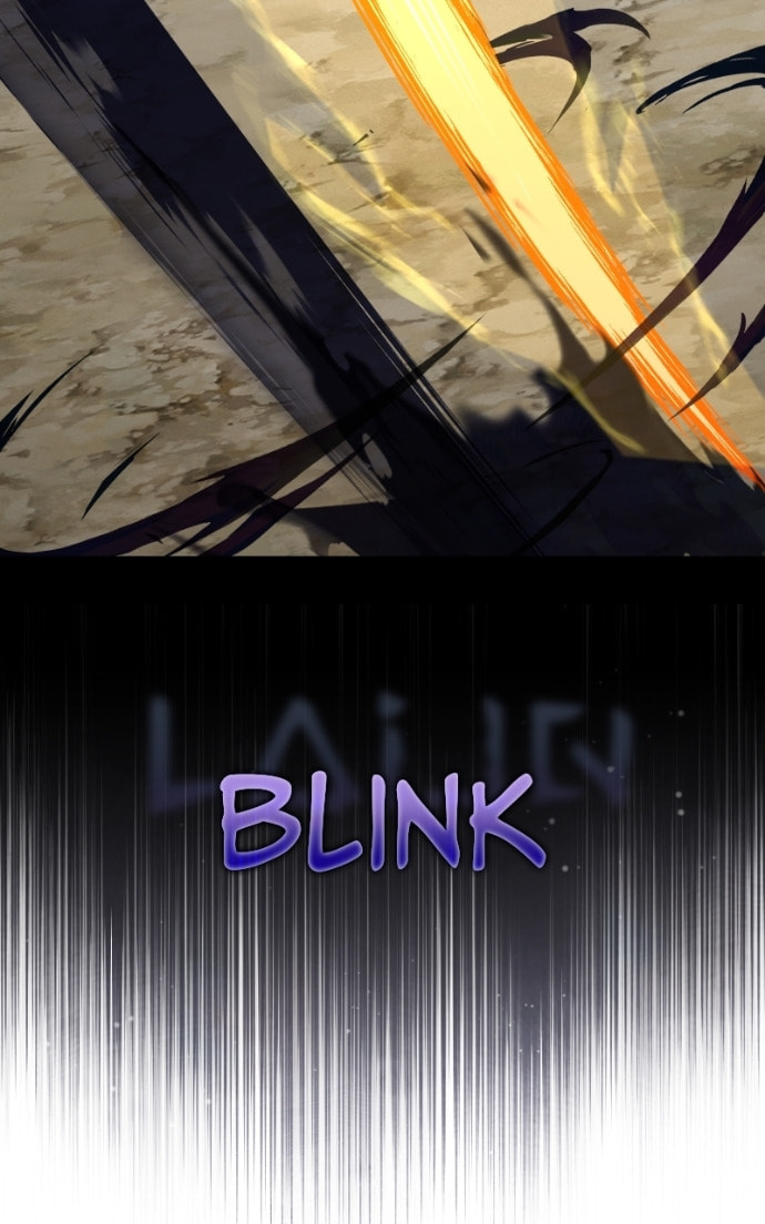 Read Descended from Divinity chapter 21.6 image 124 on Lezhin