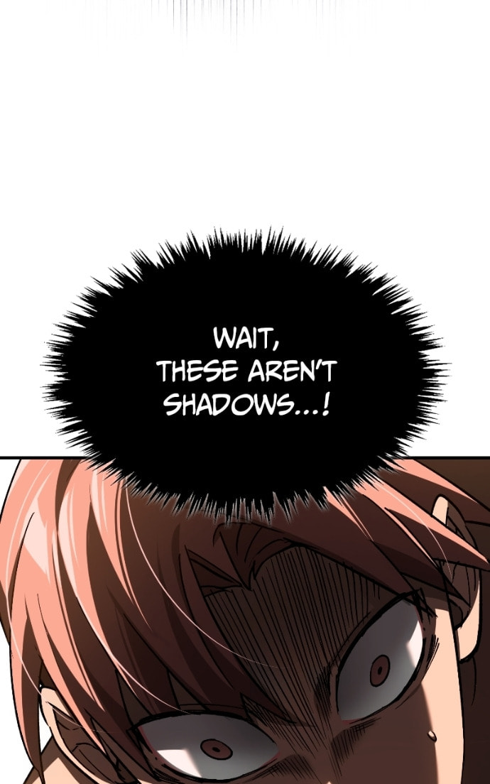 Read Descended from Divinity chapter 21.6 image 125 on Lezhin