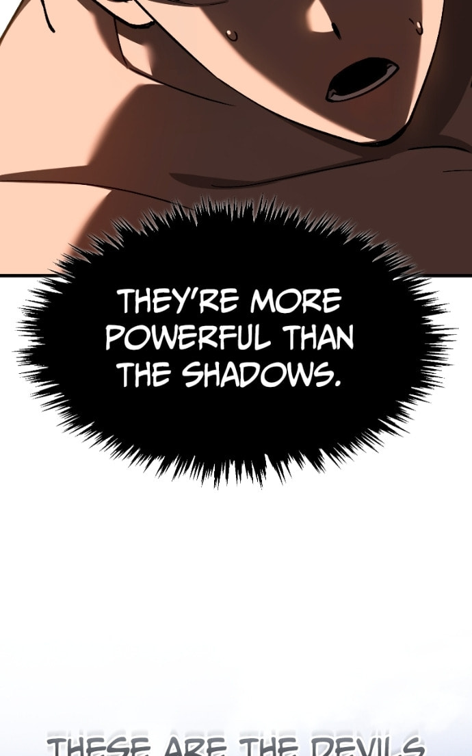 Read Descended from Divinity chapter 21.6 image 126 on Lezhin