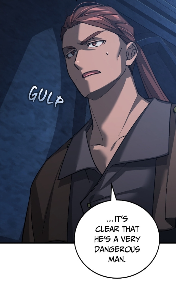 Read Descended from Divinity chapter 21.6 image 13 on Lezhin