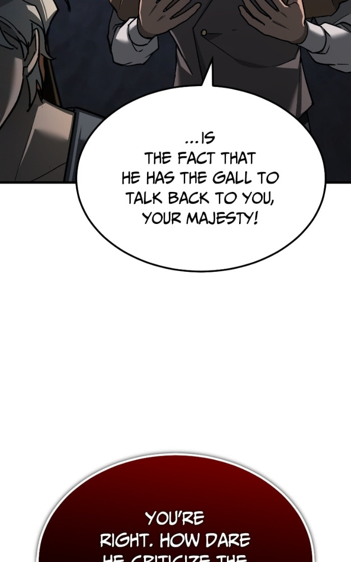 Read Descended from Divinity chapter 21.6 image 15 on Lezhin