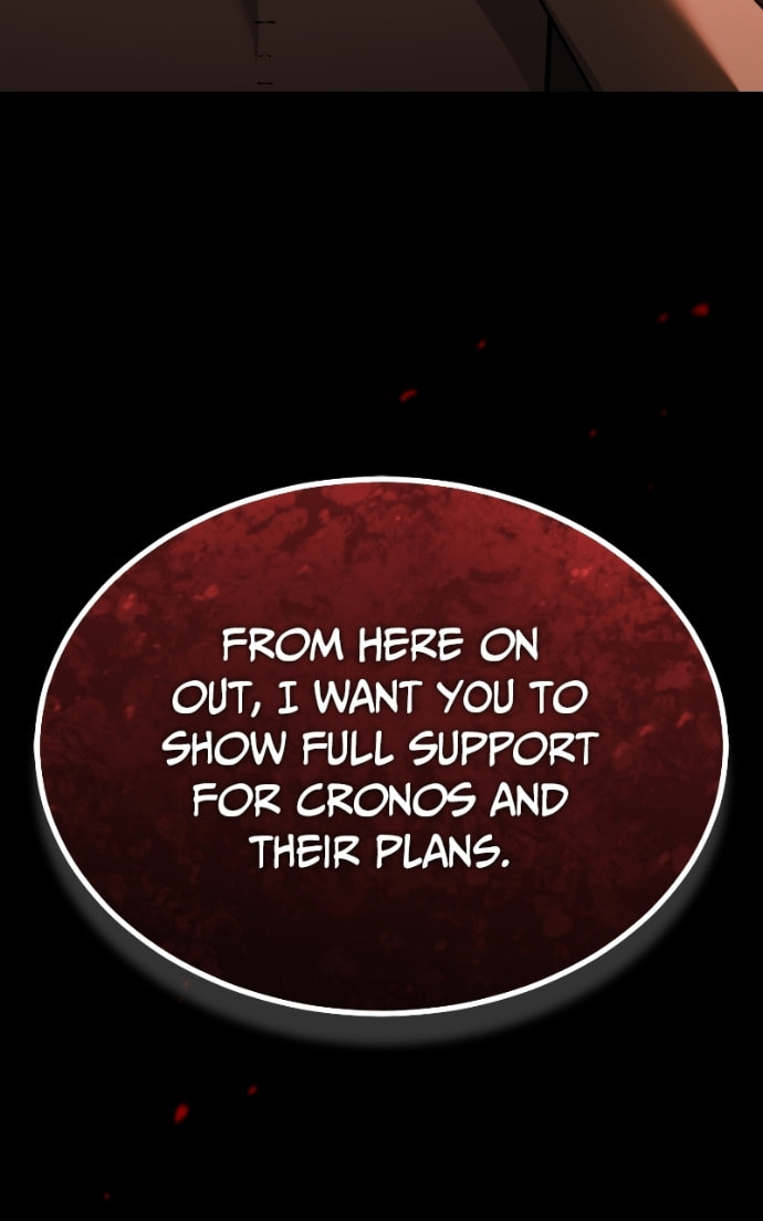 Read Descended from Divinity chapter 21.6 image 17 on Lezhin