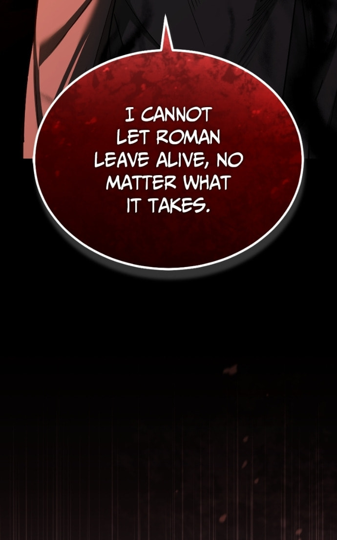 Read Descended from Divinity chapter 21.6 image 19 on Lezhin