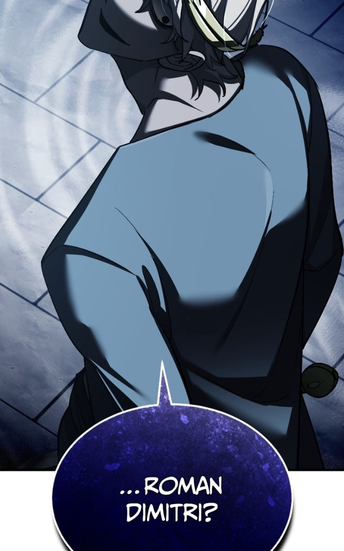 Read Descended from Divinity chapter 21.6 image 2 on Lezhin