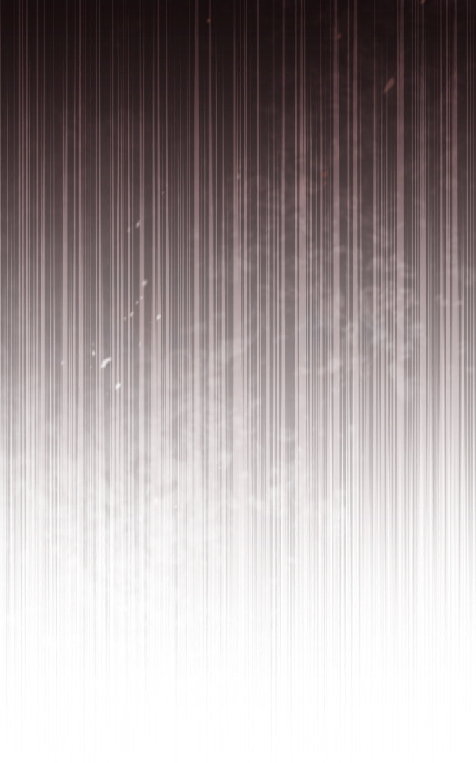 Read Descended from Divinity chapter 21.6 image 20 on Lezhin
