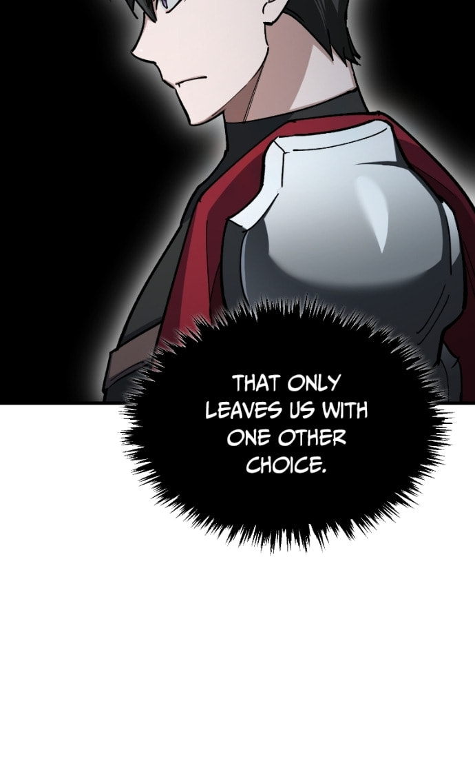 Read Descended from Divinity chapter 21.6 image 26 on Lezhin
