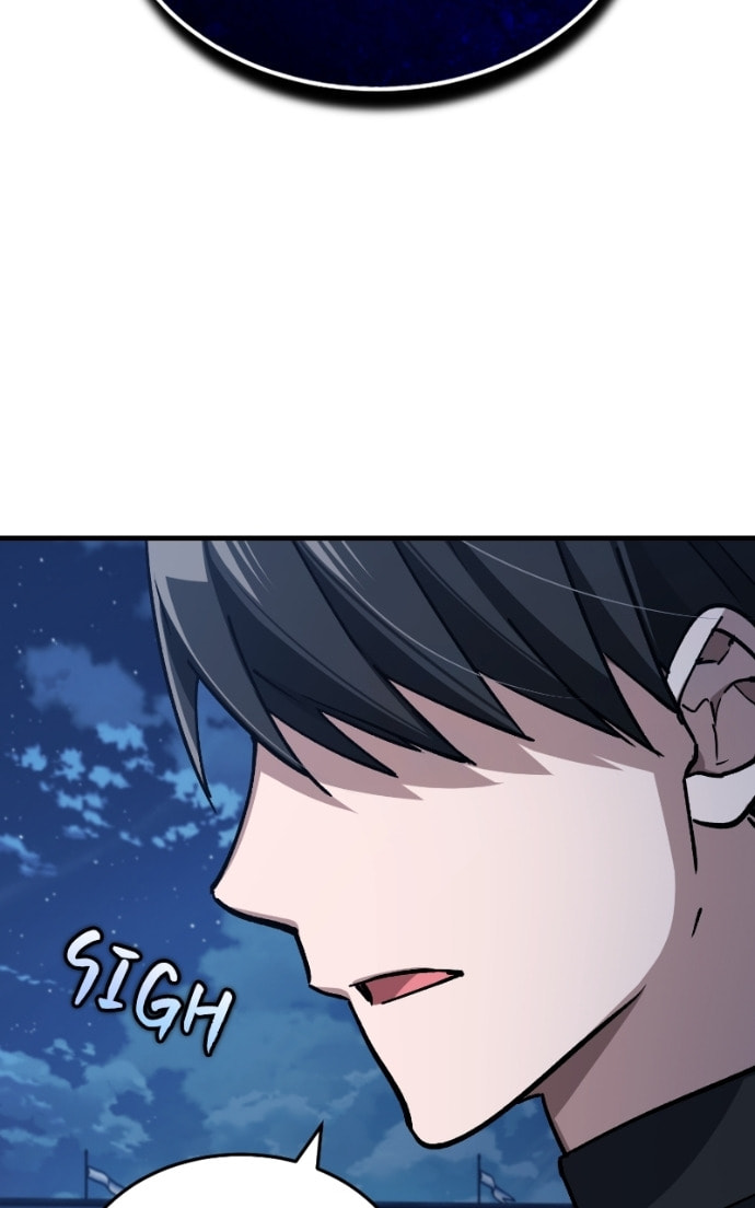 Read Descended from Divinity chapter 21.6 image 3 on Lezhin