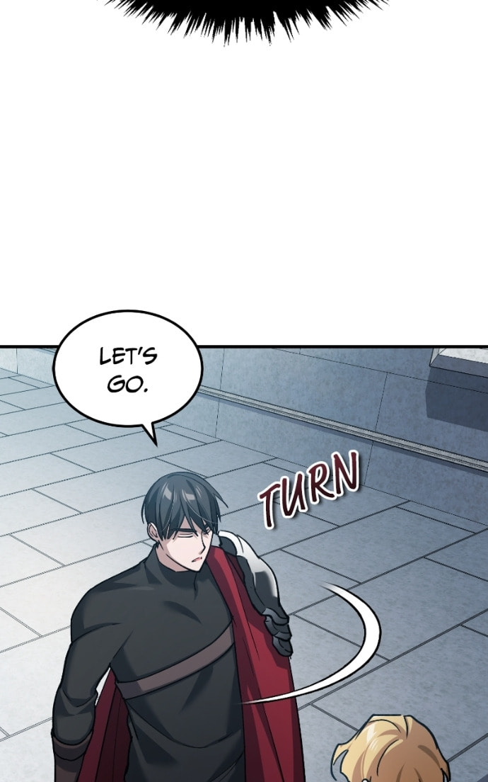 Read Descended from Divinity chapter 21.6 image 30 on Lezhin