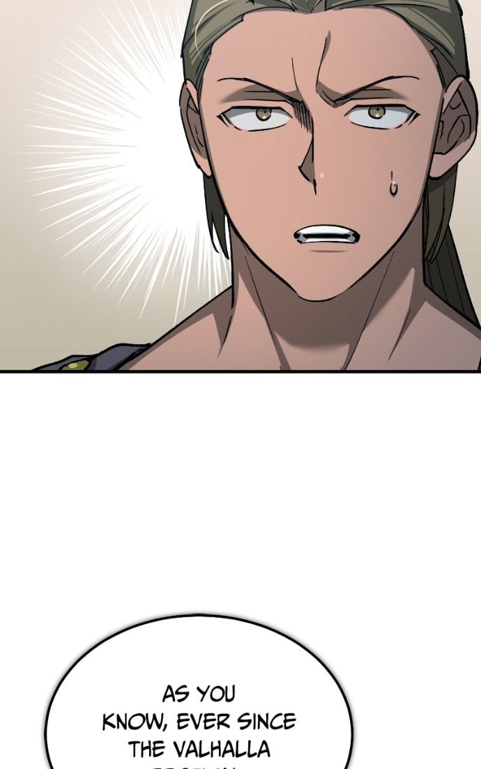 Read Descended from Divinity chapter 21.6 image 36 on Lezhin