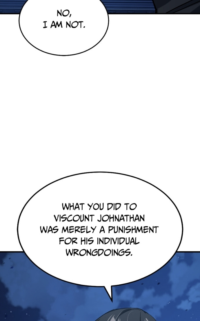Read Descended from Divinity chapter 21.6 image 4 on Lezhin