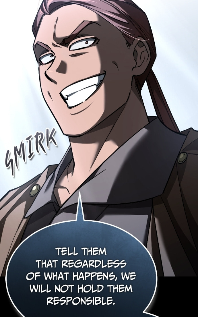 Read Descended from Divinity chapter 21.6 image 41 on Lezhin