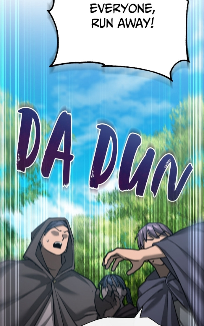Read Descended from Divinity chapter 21.6 image 45 on Lezhin