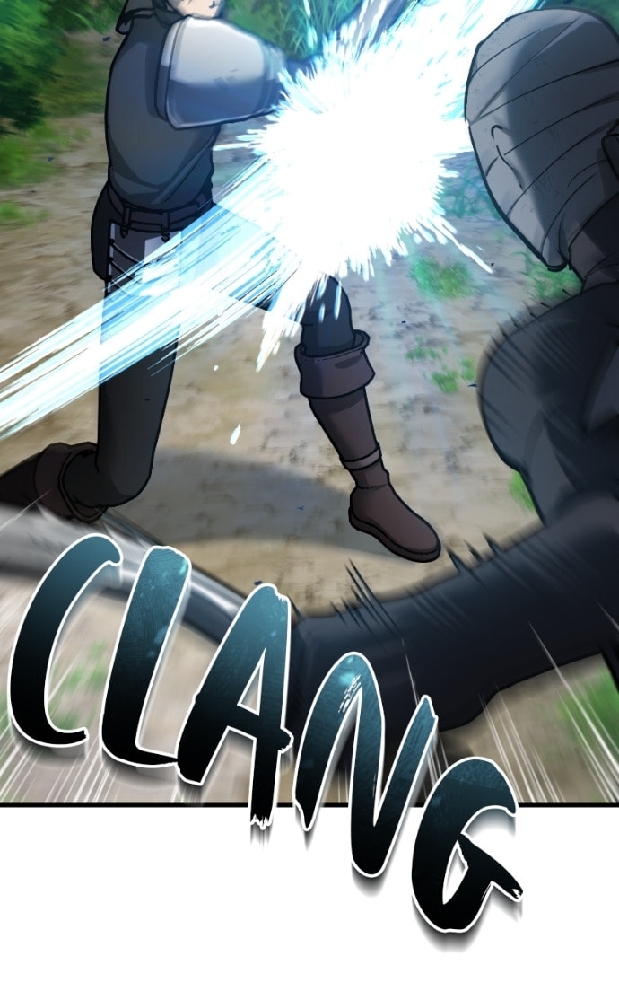 Read Descended from Divinity chapter 21.6 image 51 on Lezhin