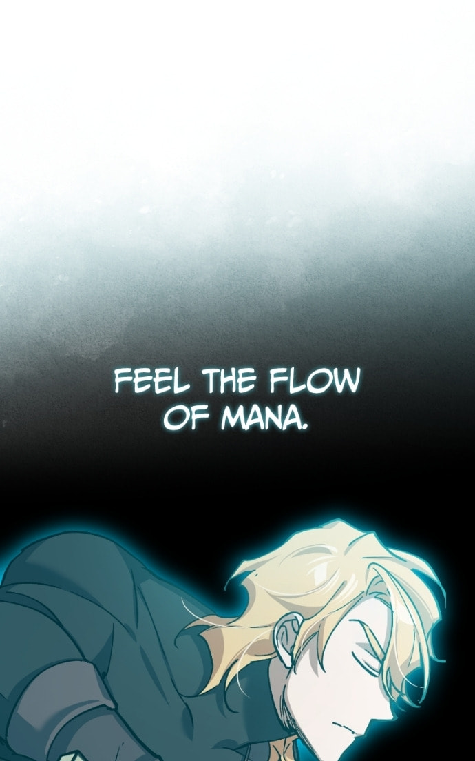 Read Descended from Divinity chapter 21.6 image 54 on Lezhin