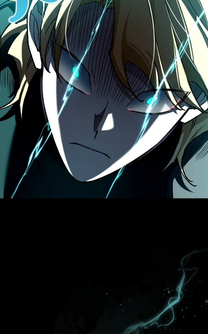 Read Descended from Divinity chapter 21.6 image 56 on Lezhin