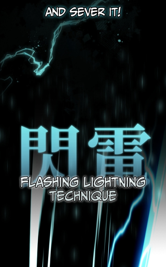 Read Descended from Divinity chapter 21.6 image 57 on Lezhin