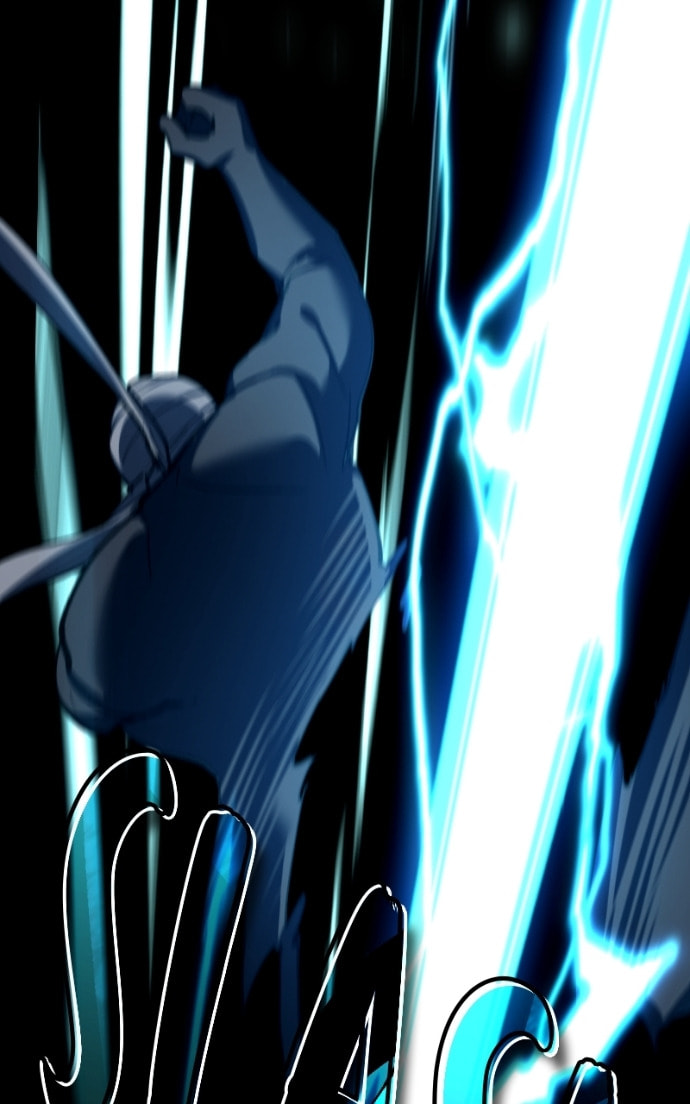 Read Descended from Divinity chapter 21.6 image 58 on Lezhin