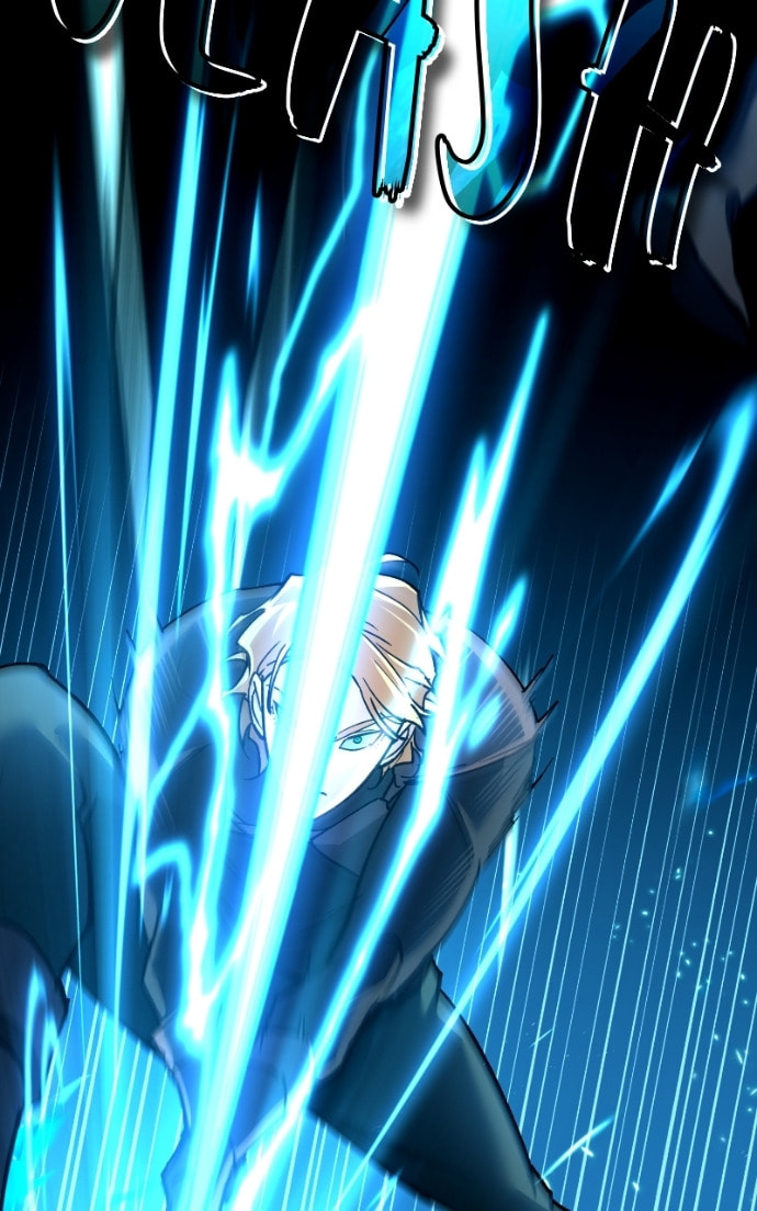 Read Descended from Divinity chapter 21.6 image 59 on Lezhin