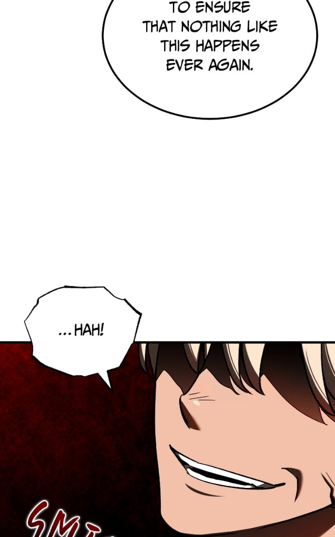 Read Descended from Divinity chapter 21.6 image 6 on Lezhin