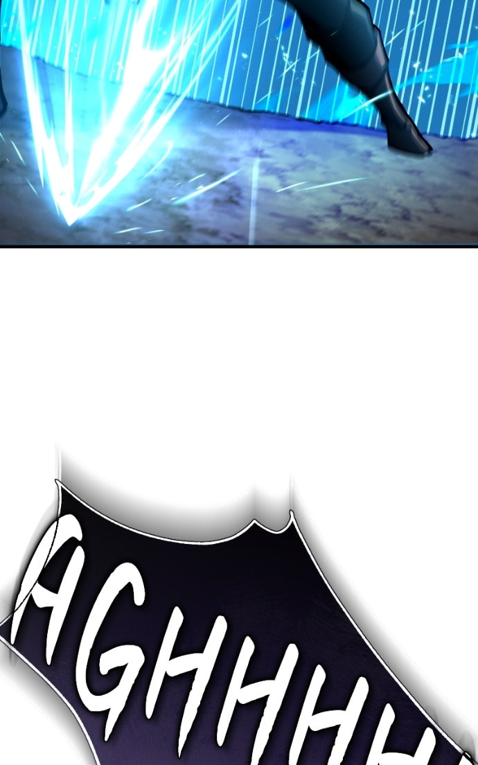 Read Descended from Divinity chapter 21.6 image 60 on Lezhin