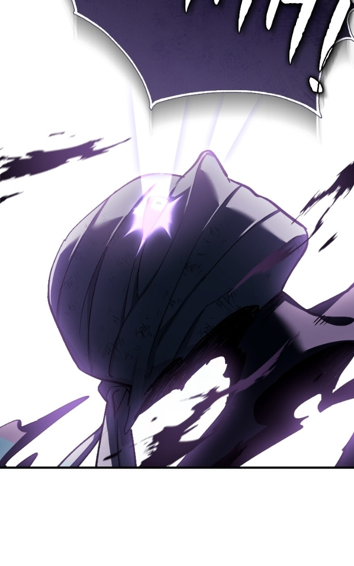 Read Descended from Divinity chapter 21.6 image 61 on Lezhin