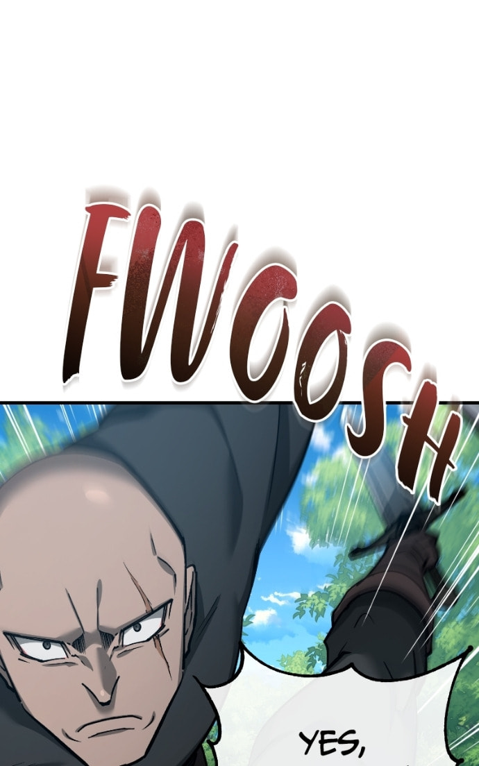 Read Descended from Divinity chapter 21.6 image 64 on Lezhin