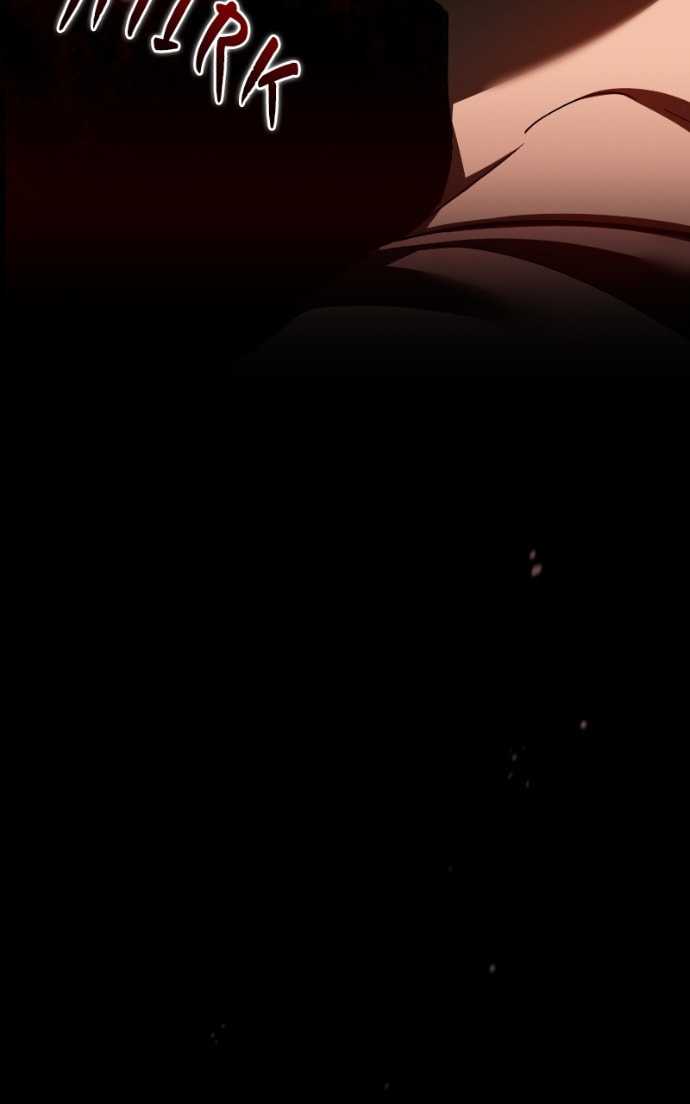 Read Descended from Divinity chapter 21.6 image 7 on Lezhin