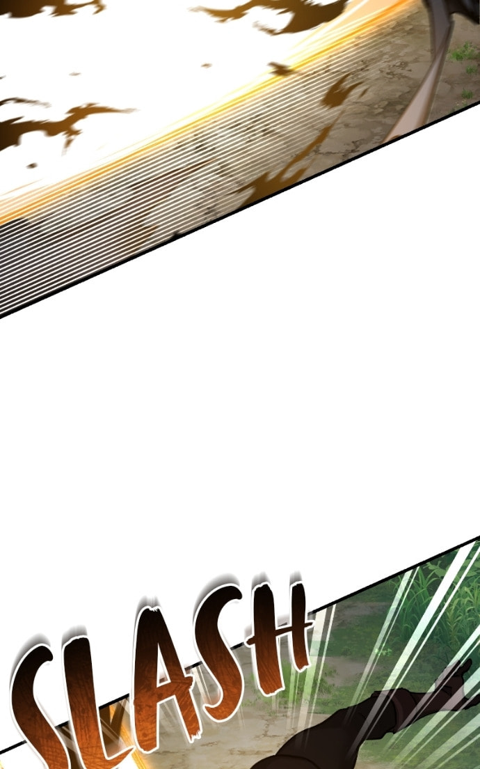 Read Descended from Divinity chapter 21.6 image 70 on Lezhin