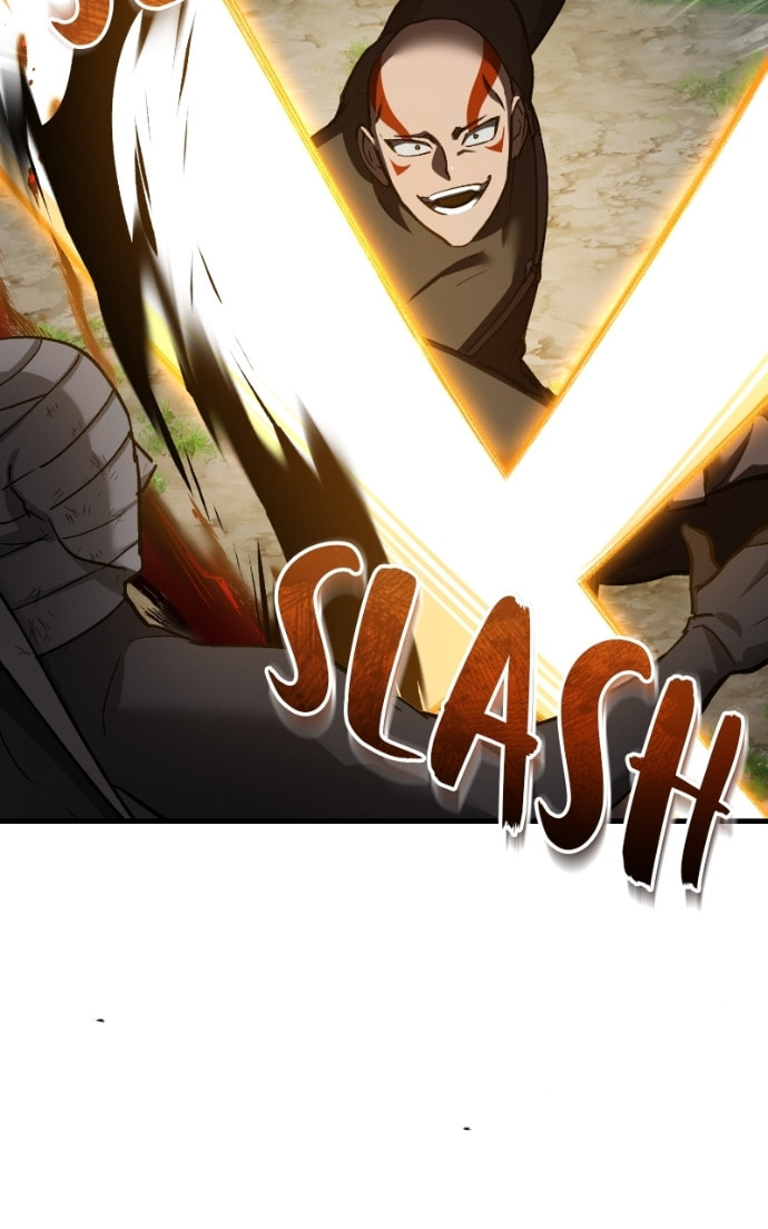 Read Descended from Divinity chapter 21.6 image 71 on Lezhin