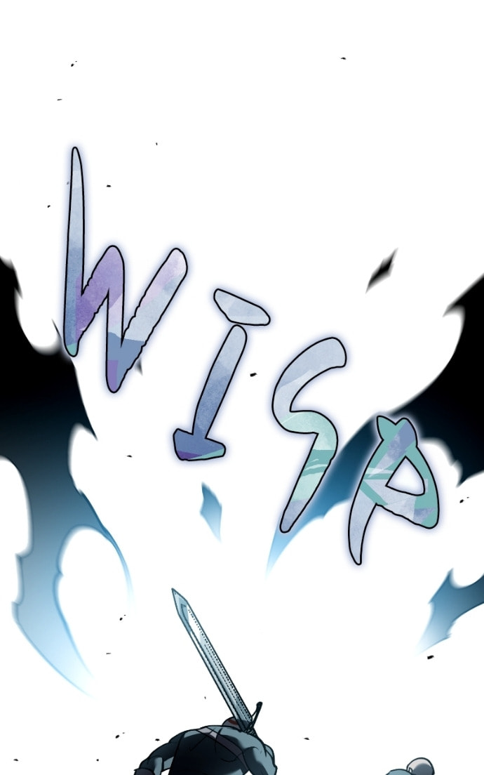 Read Descended from Divinity chapter 21.6 image 72 on Lezhin