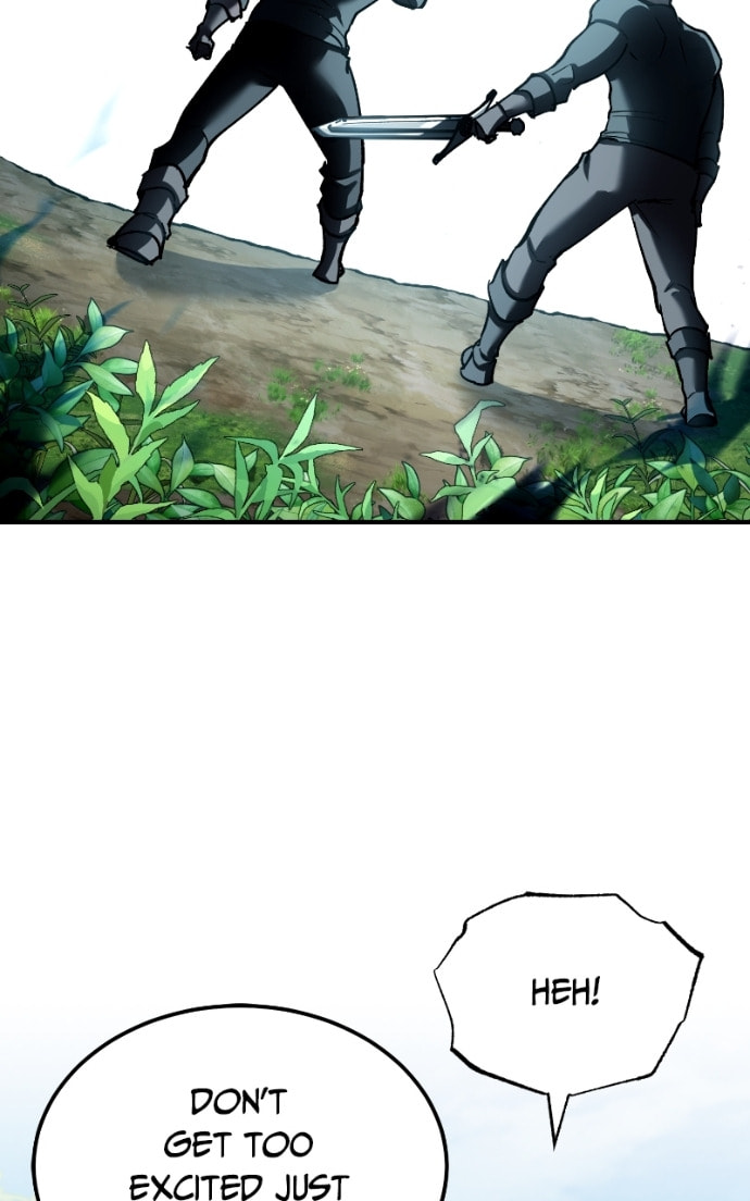 Read Descended from Divinity chapter 21.6 image 73 on Lezhin