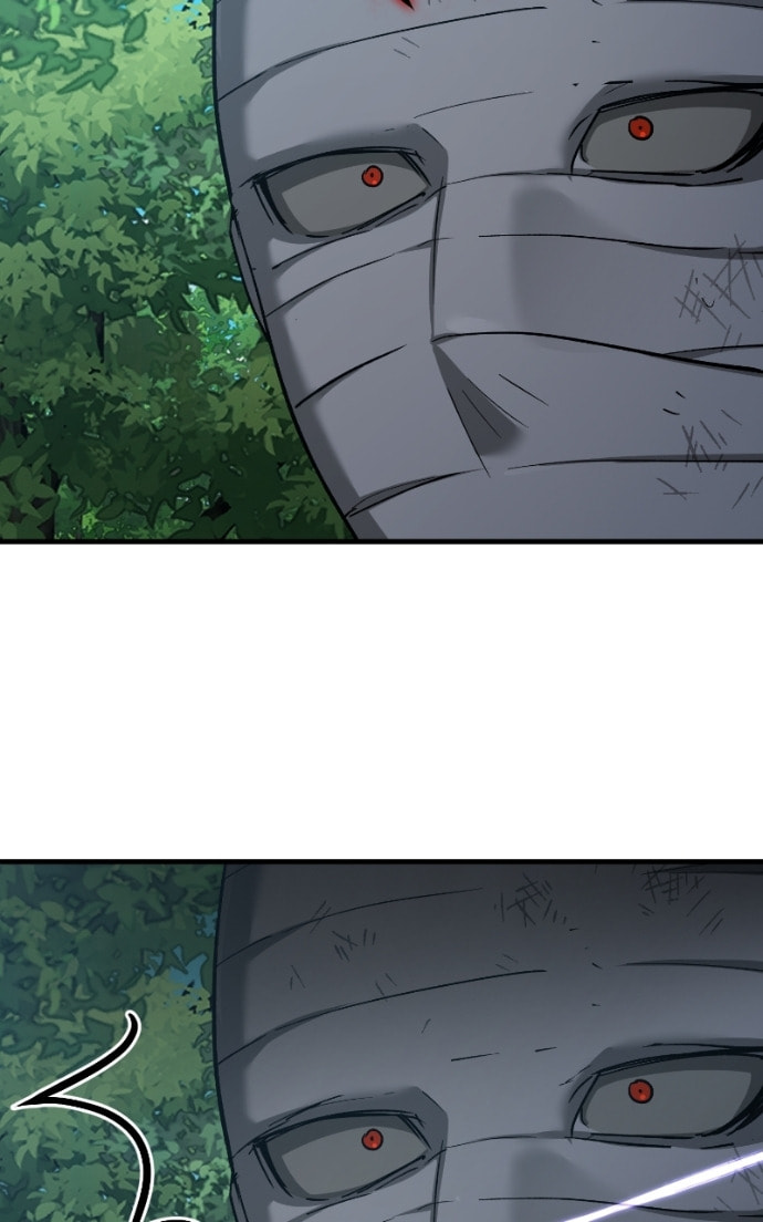Read Descended from Divinity chapter 21.6 image 77 on Lezhin