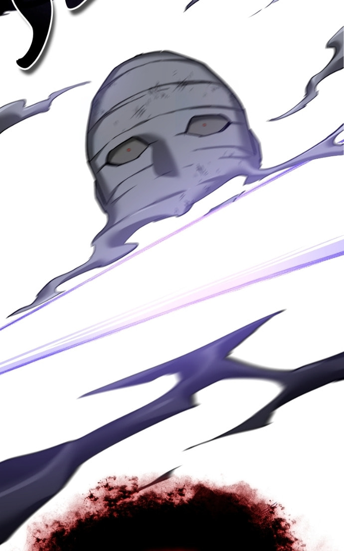 Read Descended from Divinity chapter 21.6 image 79 on Lezhin