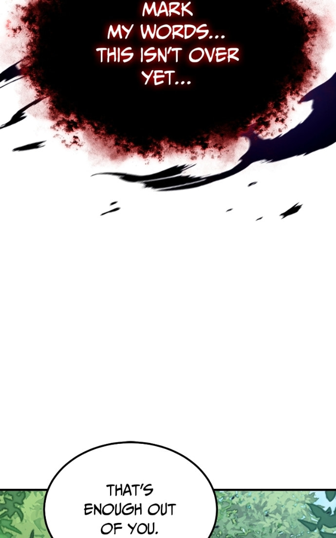 Read Descended from Divinity chapter 21.6 image 80 on Lezhin