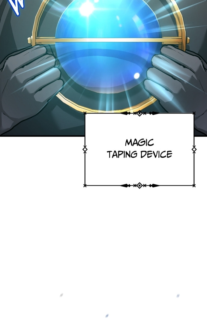Read Descended from Divinity chapter 21.6 image 84 on Lezhin