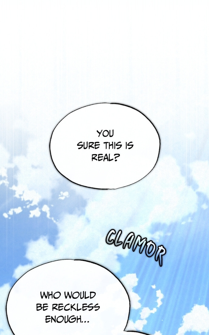 Read Descended from Divinity chapter 21.6 image 89 on Lezhin