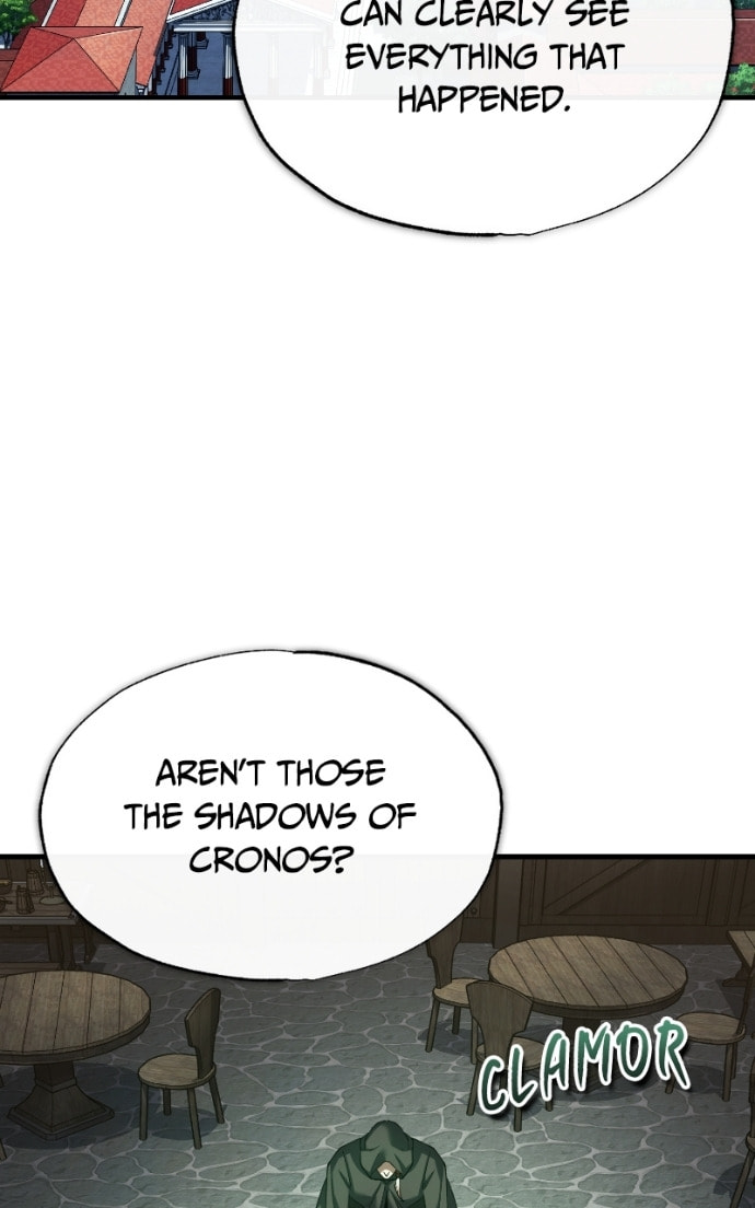 Read Descended from Divinity chapter 21.6 image 91 on Lezhin