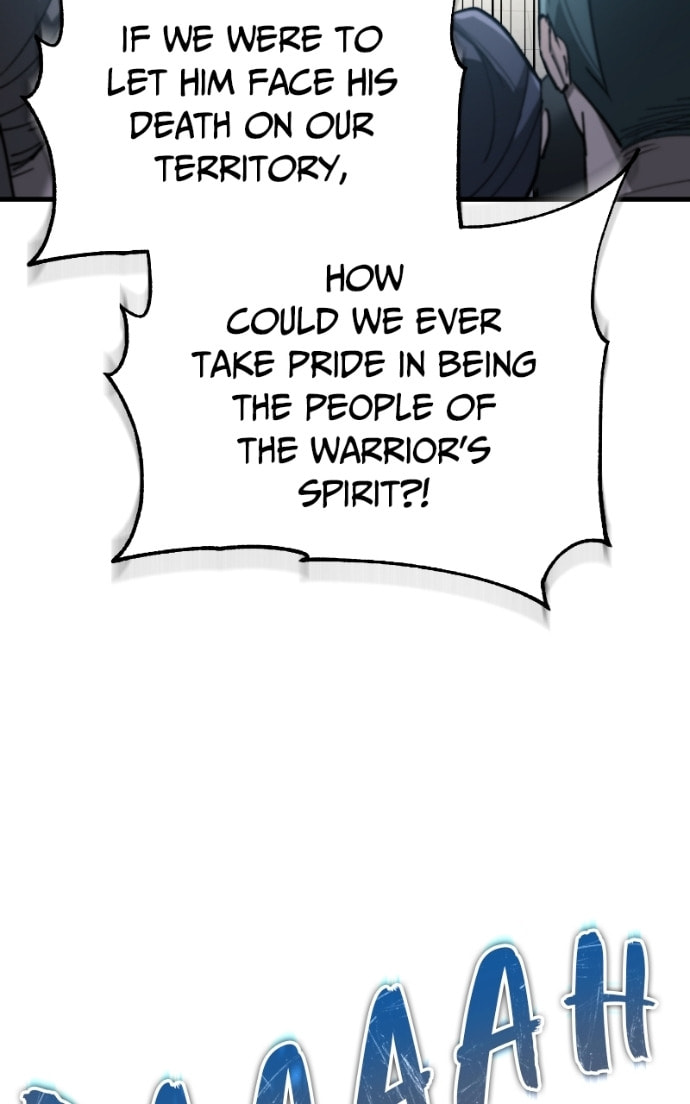 Read Descended from Divinity chapter 21.6 image 94 on Lezhin
