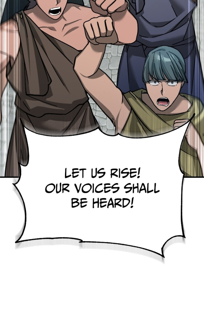 Read Descended from Divinity chapter 21.6 image 96 on Lezhin
