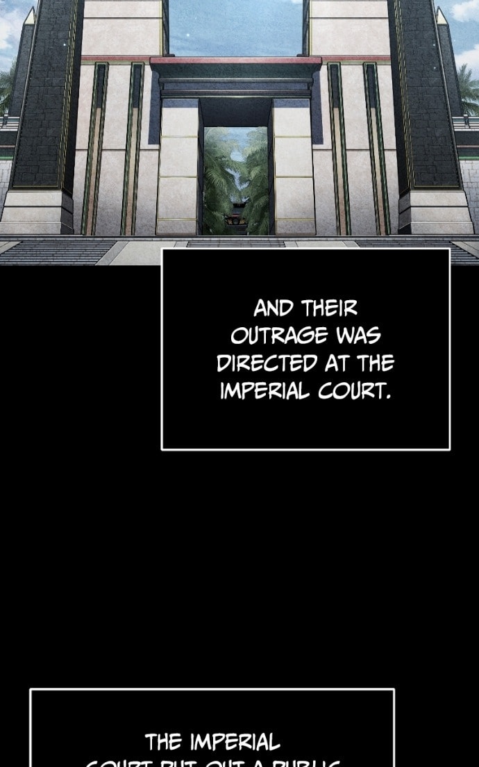 Read Descended from Divinity chapter 21.6 image 98 on Lezhin