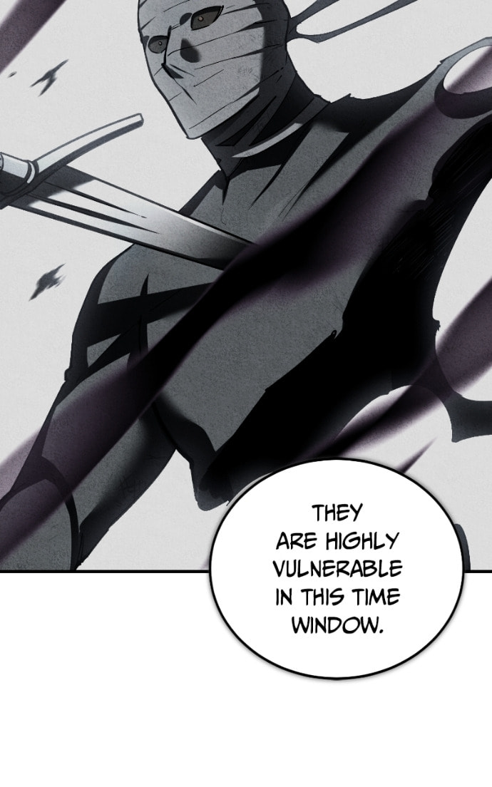 Read Descended from Divinity chapter 21.7 image 107 on Lezhin