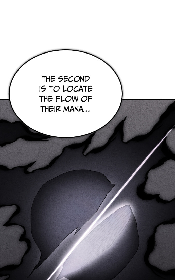 Read Descended from Divinity chapter 21.7 image 108 on Lezhin