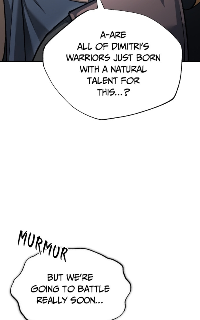 Read Descended from Divinity chapter 21.7 image 112 on Lezhin