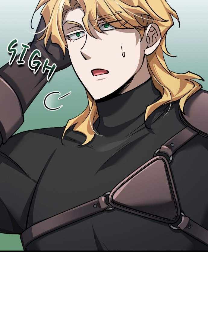 Read Descended from Divinity chapter 21.7 image 115 on Lezhin