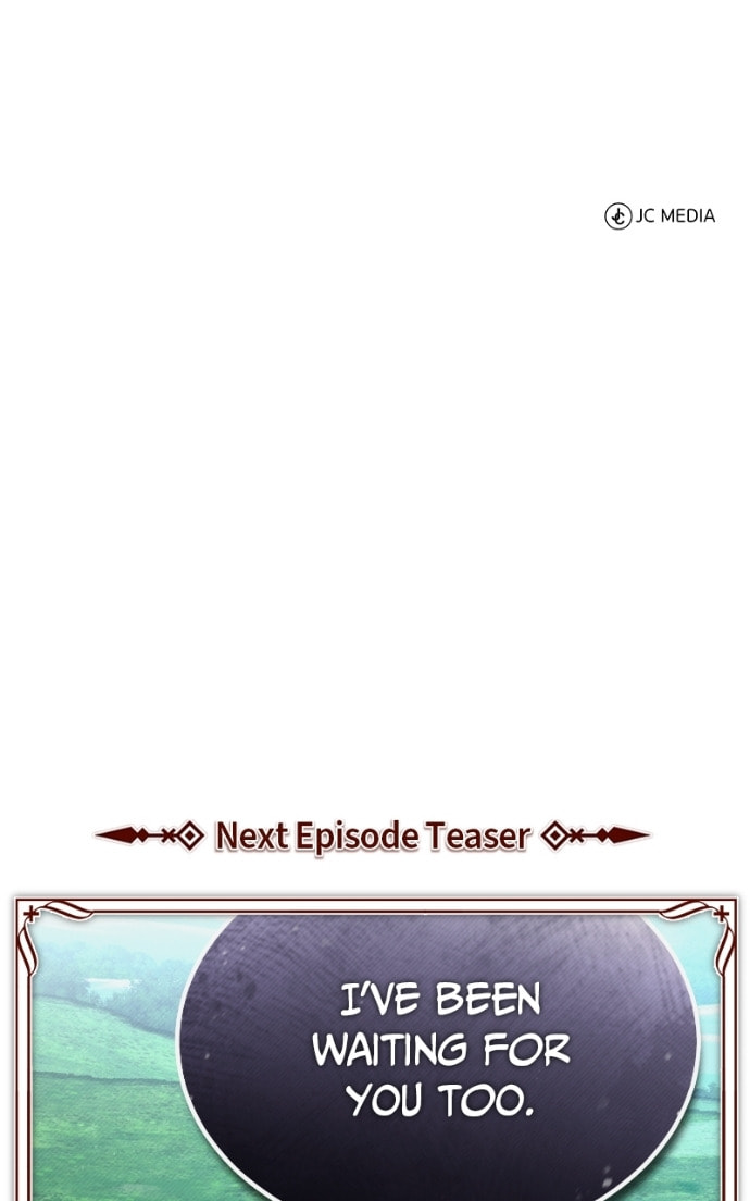 Read Descended from Divinity chapter 21.7 image 116 on Lezhin