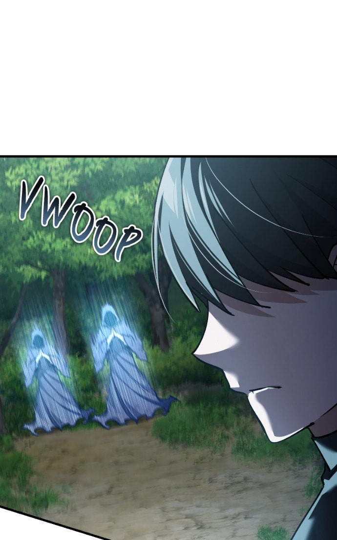 Read Descended from Divinity chapter 21.7 image 12 on Lezhin