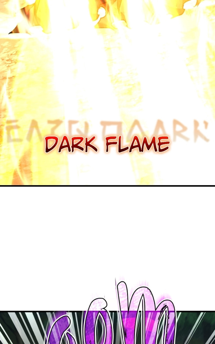 Read Descended from Divinity chapter 21.7 image 14 on Lezhin